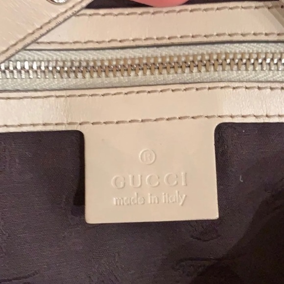 SOLD!!!!! - Picture 10 of 14